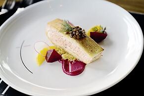 Anantara Lawana Koh Samui Resort, Chaweng