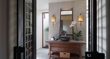 Anantara Lawana Koh Samui Resort, Chaweng