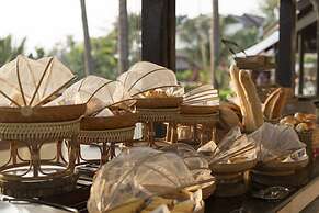 Anantara Lawana Koh Samui Resort, Chaweng