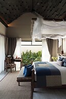 Anantara Lawana Koh Samui Resort, Chaweng