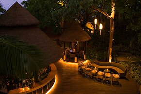 Anantara Lawana Koh Samui Resort, Chaweng