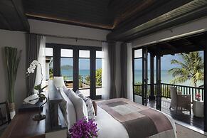 Anantara Lawana Koh Samui Resort, Chaweng