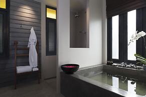 Anantara Lawana Koh Samui Resort, Chaweng