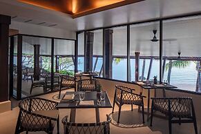 Anantara Lawana Koh Samui Resort, Chaweng