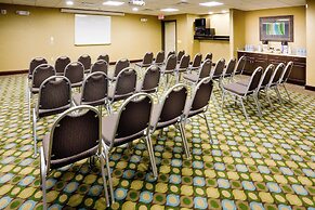 Holiday Inn Express Hotel & Suites Limerick - Pottstown by IHG