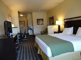 Holiday Inn Express Hotel & Suites Limerick - Pottstown by IHG