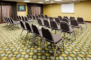 Holiday Inn Express Hotel & Suites Limerick - Pottstown by IHG