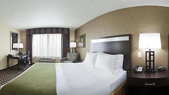 Holiday Inn Express Hotel & Suites Limerick - Pottstown by IHG