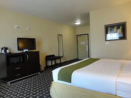 Holiday Inn Express Hotel & Suites Limerick - Pottstown by IHG