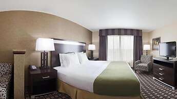 Holiday Inn Express Hotel & Suites Limerick - Pottstown by IHG