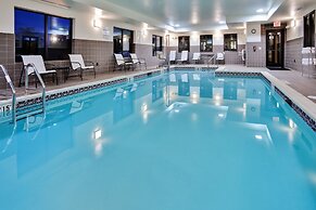 Holiday Inn Express Hotel & Suites Limerick - Pottstown by IHG