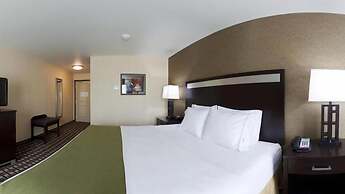 Holiday Inn Express Hotel & Suites Limerick - Pottstown by IHG