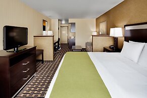 Holiday Inn Express Hotel & Suites Limerick - Pottstown by IHG