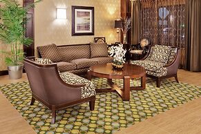 Holiday Inn Express Hotel & Suites Limerick - Pottstown by IHG