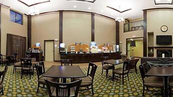 Holiday Inn Express Hotel & Suites Limerick - Pottstown by IHG