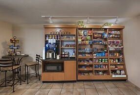 Candlewood Suites Austin N - Cedar Park by IHG