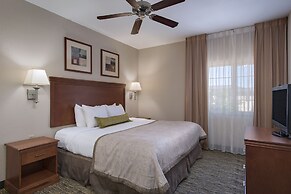 Candlewood Suites Austin N - Cedar Park by IHG
