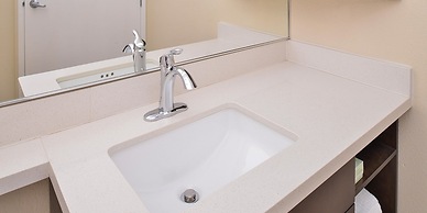 Candlewood Suites Austin N - Cedar Park by IHG