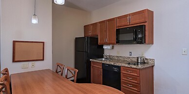 Candlewood Suites Austin N - Cedar Park by IHG