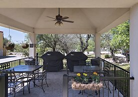 Candlewood Suites Austin N - Cedar Park by IHG