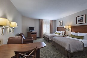 Candlewood Suites Austin N - Cedar Park by IHG