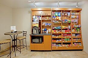 Candlewood Suites Austin N - Cedar Park by IHG