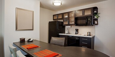 Candlewood Suites Austin N - Cedar Park by IHG