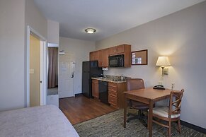 Candlewood Suites Austin N - Cedar Park by IHG