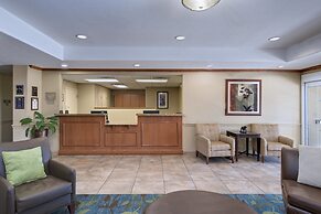 Candlewood Suites Austin N - Cedar Park by IHG