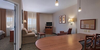 Candlewood Suites Austin N - Cedar Park by IHG