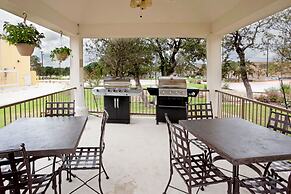 Candlewood Suites Austin N - Cedar Park by IHG