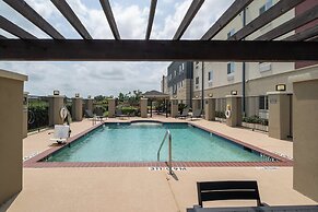 Candlewood Suites Deer Park TX, an IHG Hotel