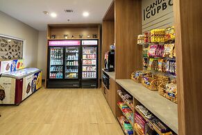 Candlewood Suites Deer Park TX by IHG