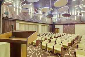 Tourist Hotel