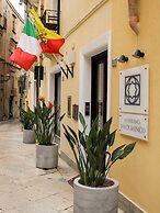 San Domenico Residence by Badia Nuova