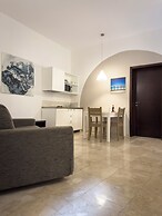 San Domenico Residence by Badia Nuova