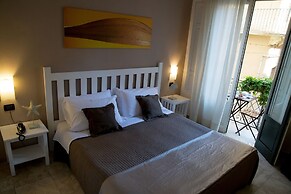 San Domenico Residence by Badia Nuova