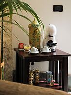 San Domenico Residence by Badia Nuova