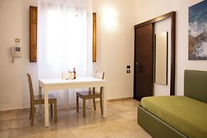 San Domenico Residence by Badia Nuova