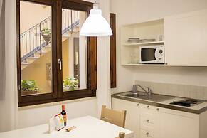 San Domenico Residence by Badia Nuova