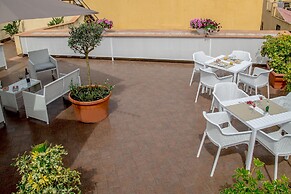 San Domenico Residence by Badia Nuova