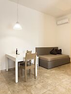 San Domenico Residence by Badia Nuova