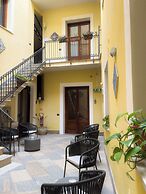 San Domenico Residence by Badia Nuova