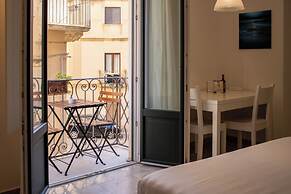 San Domenico Residence by Badia Nuova