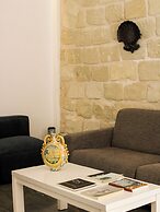 San Domenico Residence by Badia Nuova