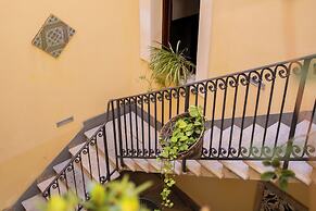 San Domenico Residence by Badia Nuova