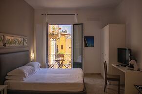 San Domenico Residence by Badia Nuova