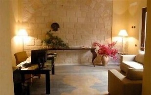 San Domenico Residence by Badia Nuova