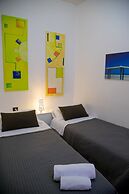 San Domenico Residence by Badia Nuova