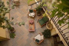 San Domenico Residence by Badia Nuova